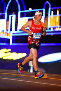 BIB: 42804
                            <button type="button" onclick="openModal(22832657)" class="btn btn-primary btn-sm float-right btn-popup" data-toggle="modal" data-target=".modal-high-quality">
                        <i class="fas fa-shopping-cart"></i> Add to Cart
                    </button>
                                            <button type="button" onclick="isThisMe(22832657, true)" class="btn btn-success btn-sm float-right btn-popup btn-isme hidden" data-toggle="tooltip" data-placement="bottom" title="นี่คือรูปของคุณใช่ไหม คลิกที่นี่เพื่อเอาเข้าอัลบั้ม">
                        <i class="fas fa-plus"></i> Add to album
                    </button>
                    <button type="button" onclick="isThisMe(22832657, false)" class="btn btn-warning btn-sm float-right btn-popup btn-isnotme hidden">
                        <i class="fas fa-ban"></i> Remove from album
                    </button>